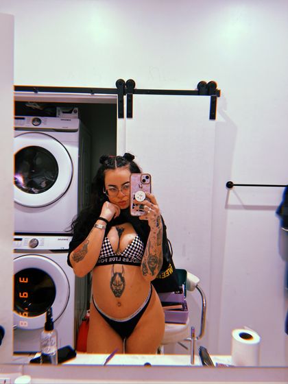kxttydxllxs OnlyFans picture
