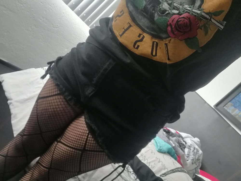 skylitdream OnlyFans profile picture