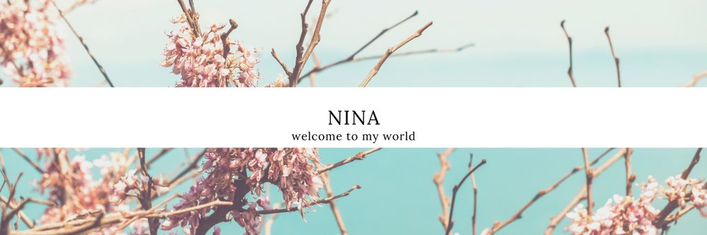 nina1205 OnlyFans profile picture