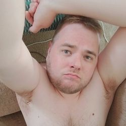 snazzyoursnizz OnlyFans picture