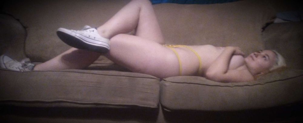baby_gurl7224 OnlyFans profile picture