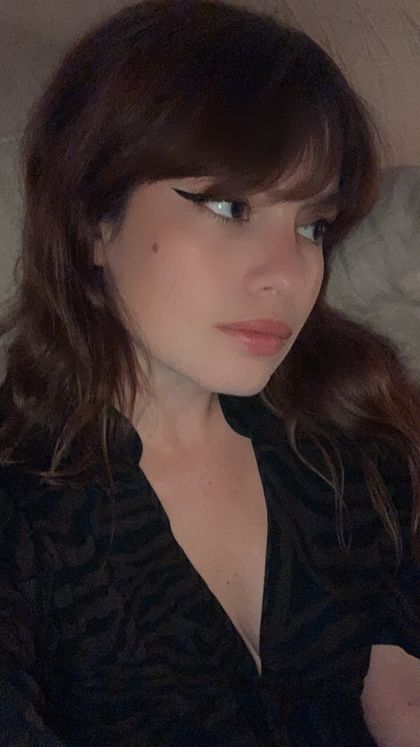 frenchieinparis OnlyFans picture