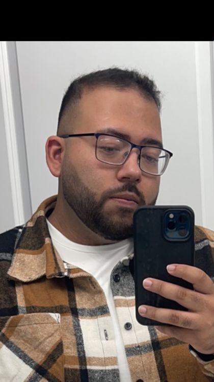 treetrunksr OnlyFans picture