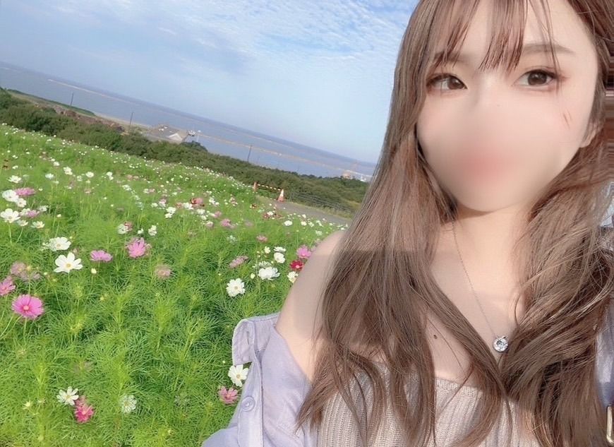 free.nana OnlyFans profile picture