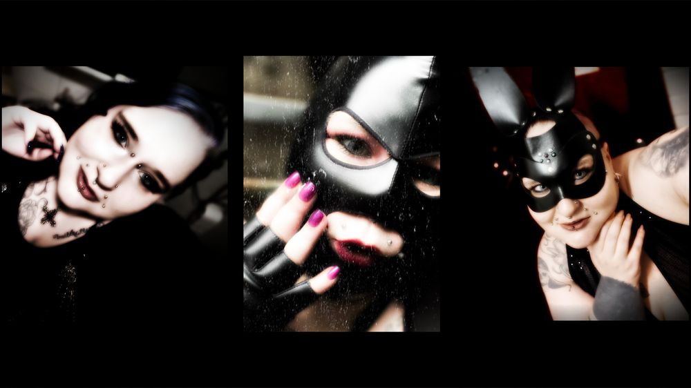 missalexsworld OnlyFans profile picture
