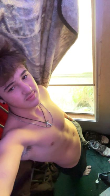 xalanxmartinx OnlyFans picture