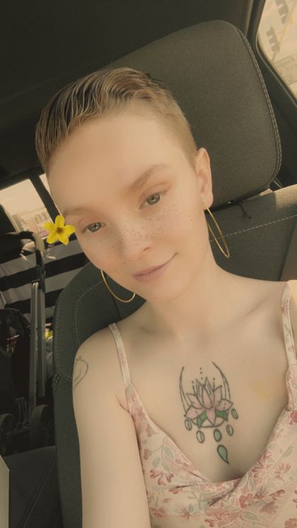 viixxiestyxx OnlyFans picture
