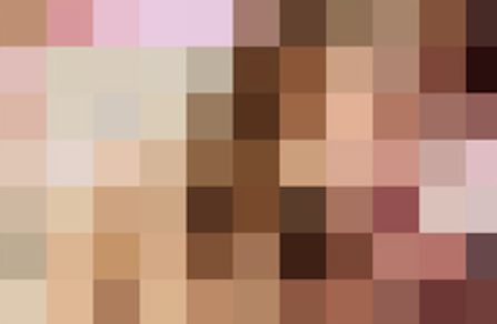 lovehappyfe3t OnlyFans profile picture