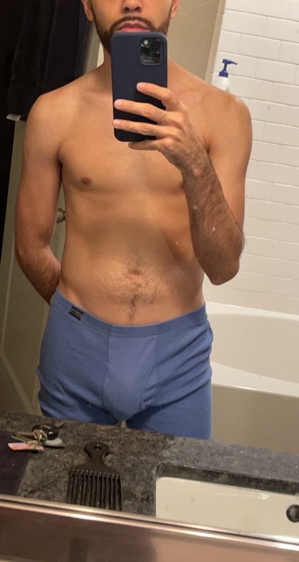 petitedaddy OnlyFans picture