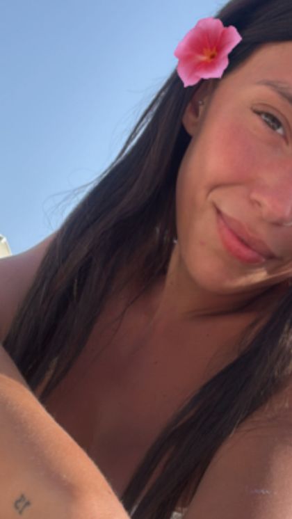 annnaitzzz OnlyFans picture