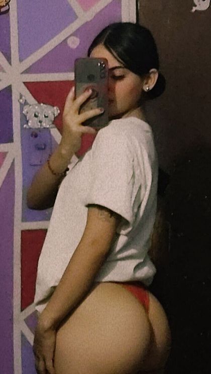 jaqui.0502 OnlyFans picture