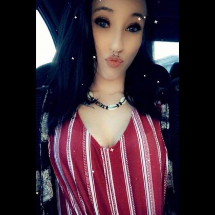 madisonof0598 OnlyFans picture