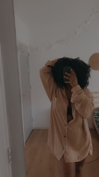 sensualhaitian OnlyFans picture