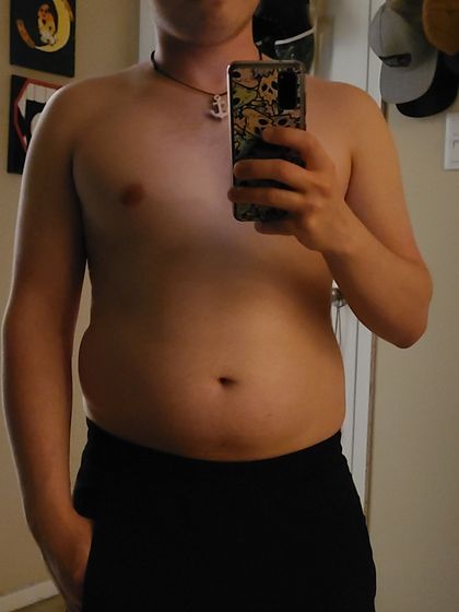 cptfeee OnlyFans picture