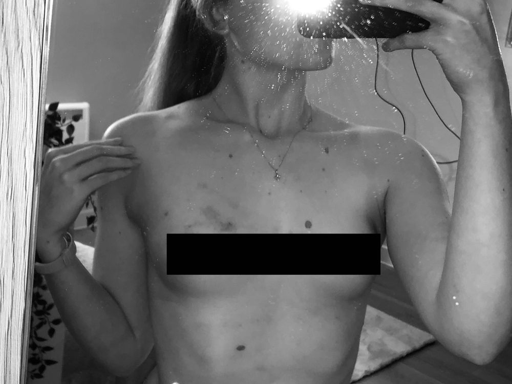 rose1701 OnlyFans profile picture