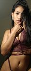 venus_22 profile picture