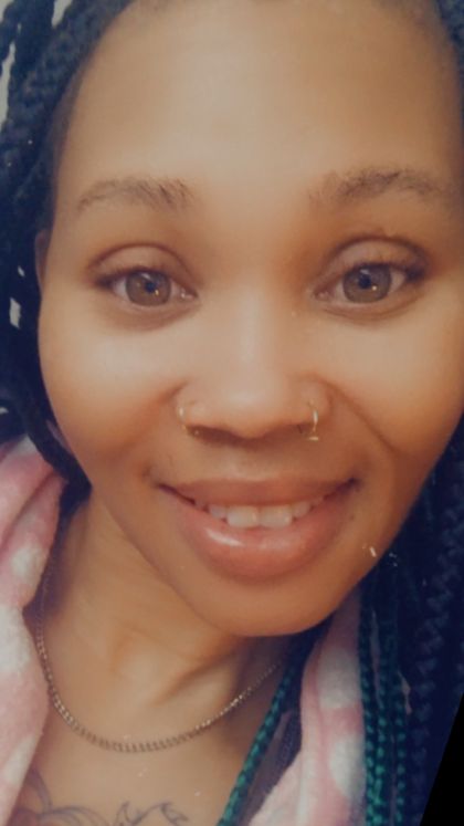 Best Hot Sunnyside_up OnlyFans Accounts FansMetrics