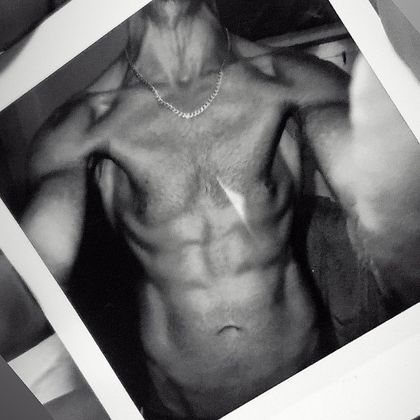 alextenerife OnlyFans picture