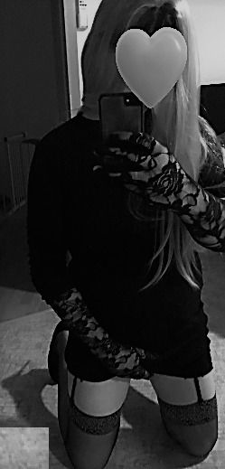 trans-bunny85 OnlyFans profile picture