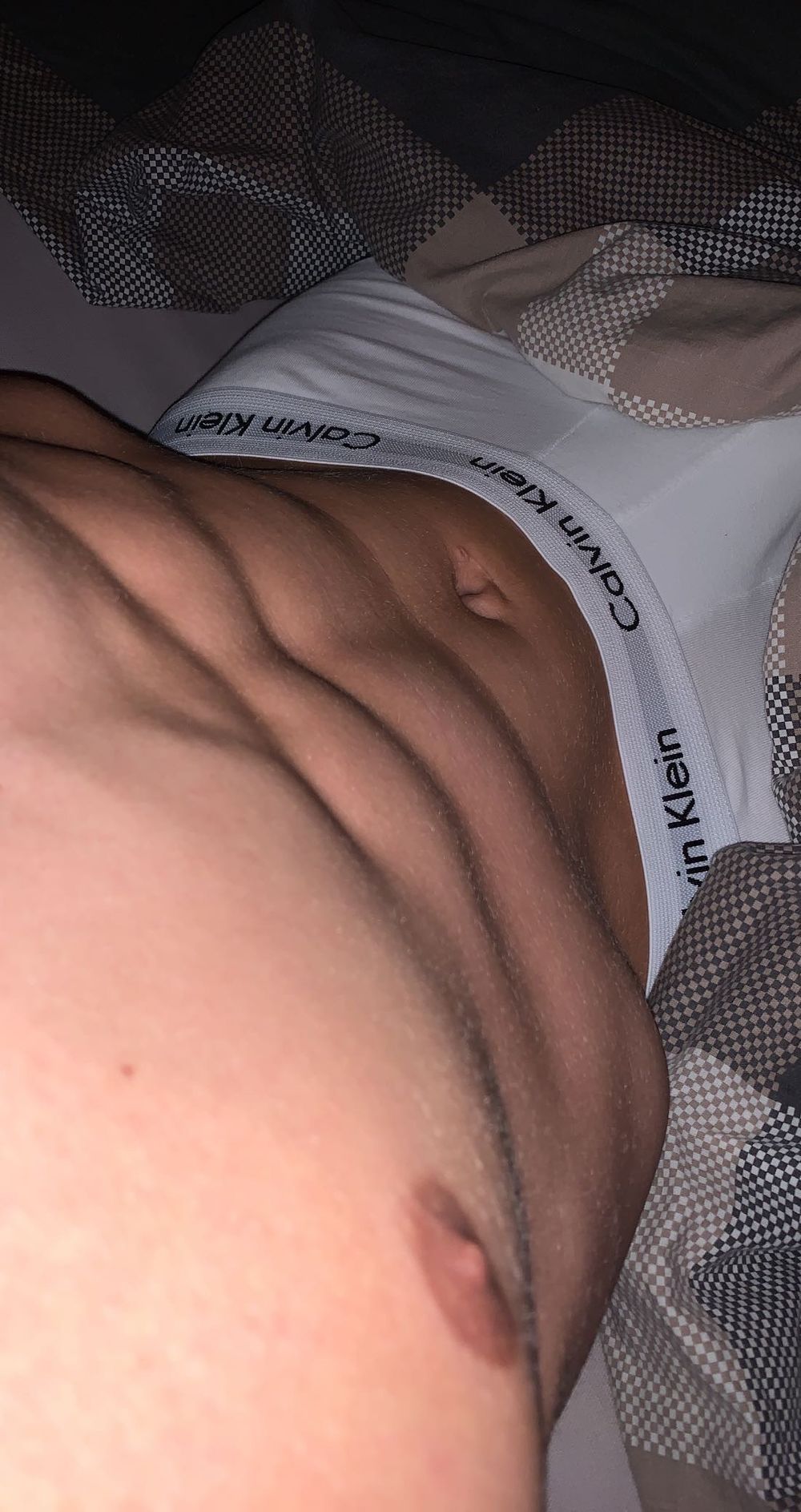 lover0307 OnlyFans profile picture
