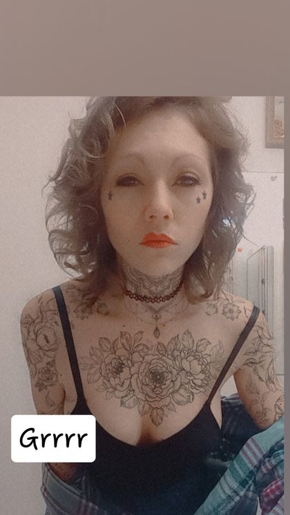 itshaileybitch22 OnlyFans picture