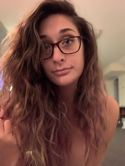 aleighcat OnlyFans picture