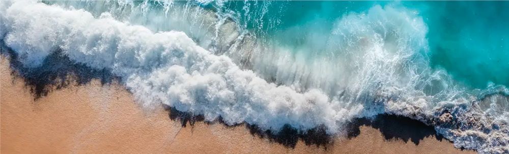 krisskiss.free OnlyFans - Free Trial - XXX Photos | FansMetrics.com