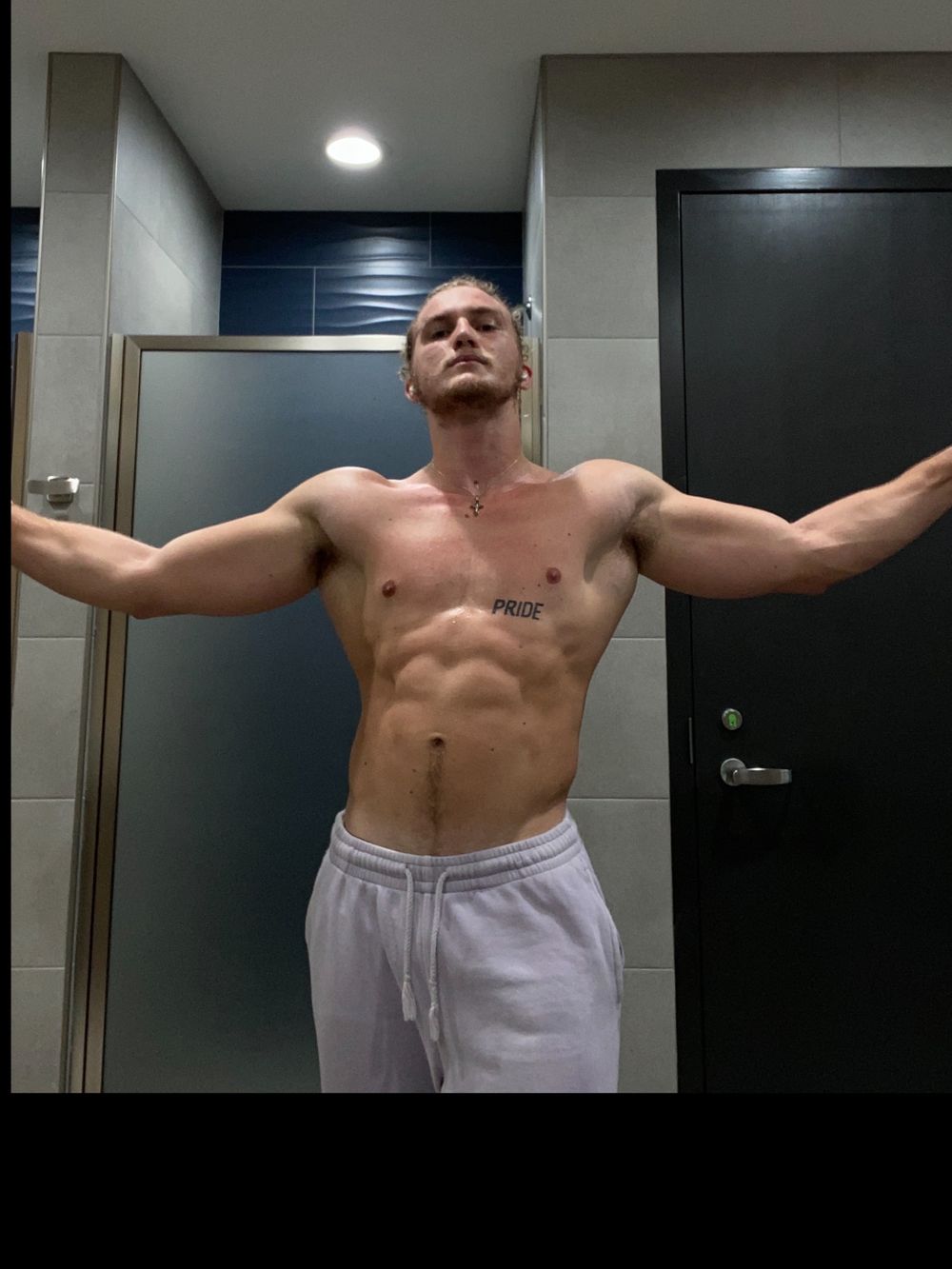 adonistube OnlyFans profile picture