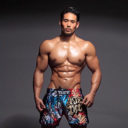 daigo100 OnlyFans picture
