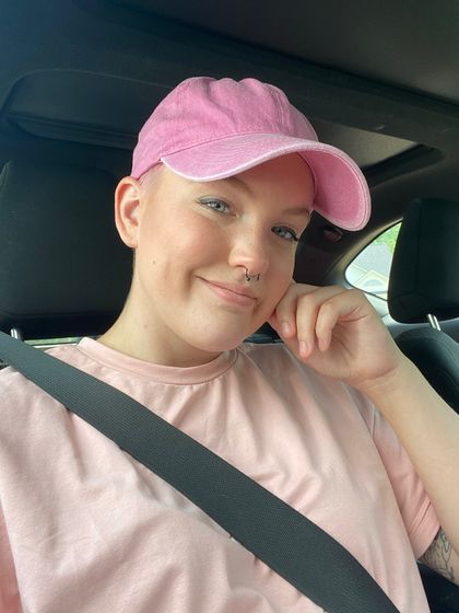endlessriverss OnlyFans picture