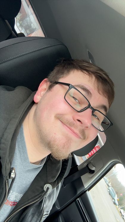 arksons_gift OnlyFans picture