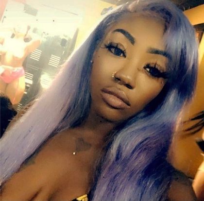 dollievsrime OnlyFans picture