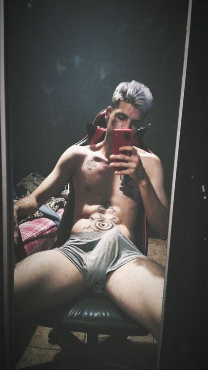 ninfotaku OnlyFans picture