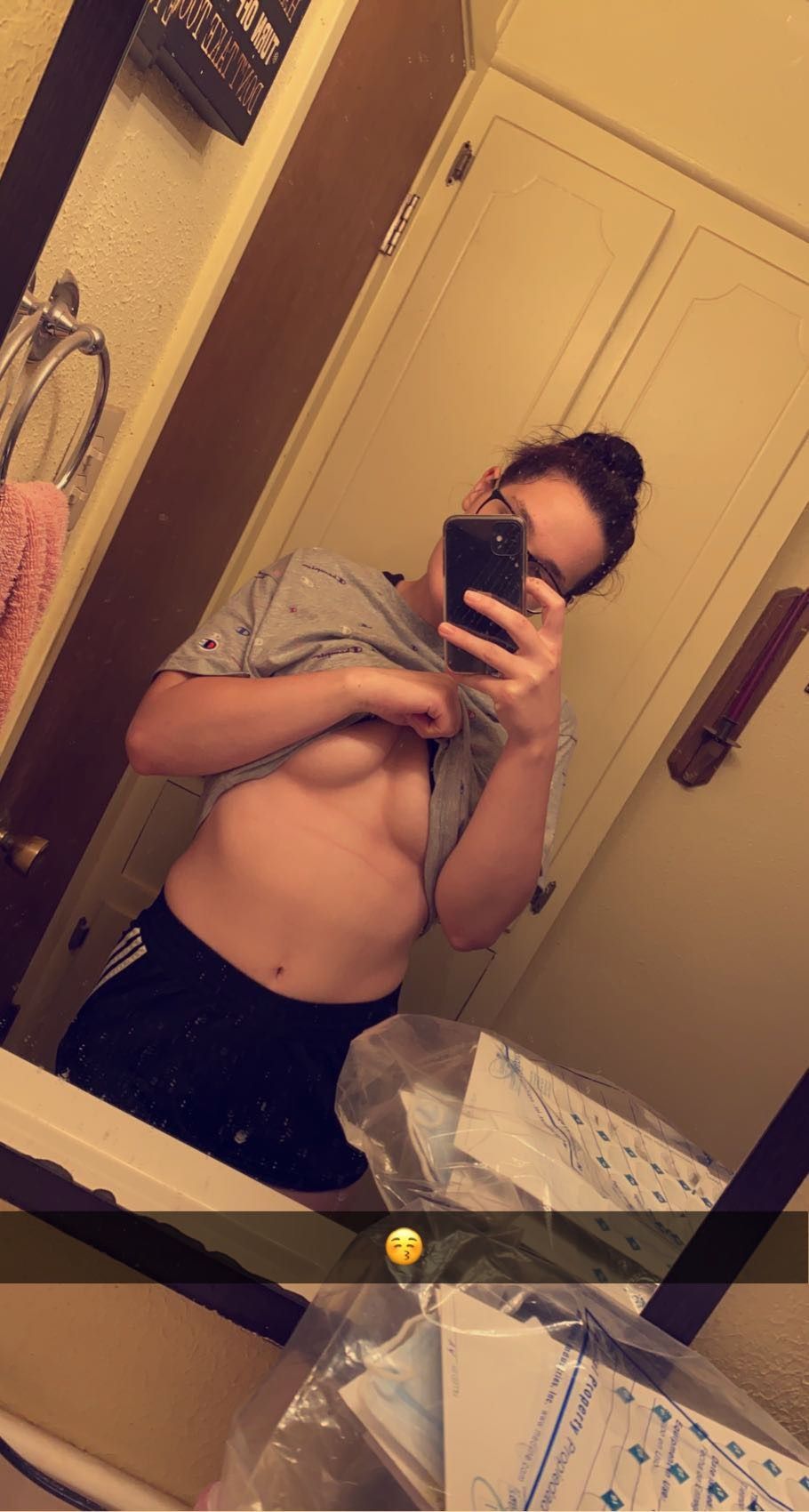 jolomojo OnlyFans profile picture