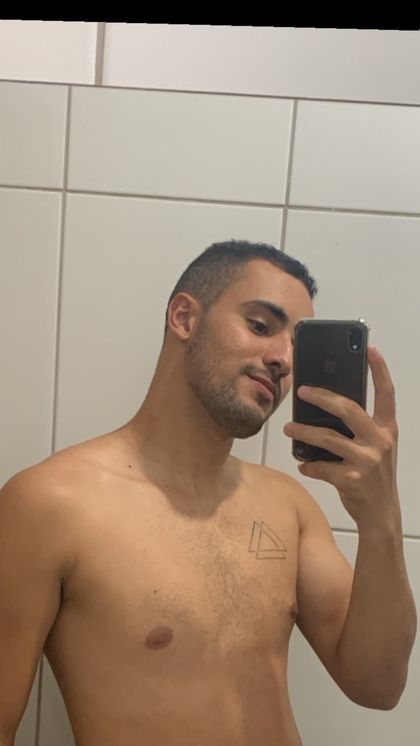 boyg22 OnlyFans picture