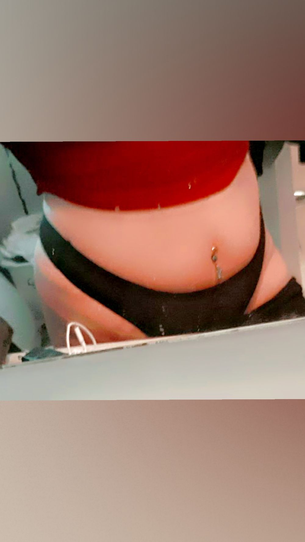 polebabii OnlyFans profile picture