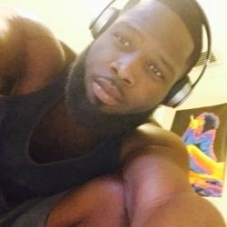maxsword OnlyFans picture