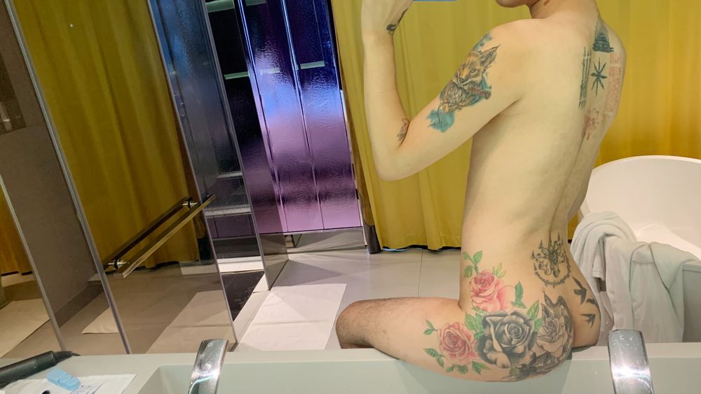 mango777111222 OnlyFans profile picture