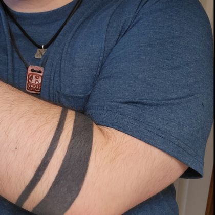 dieselbutch OnlyFans picture