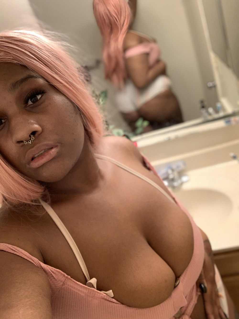 mistressarait OnlyFans profile picture