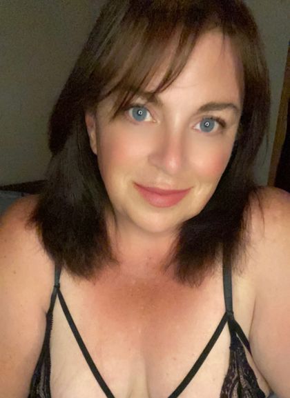 u331959760 OnlyFans picture