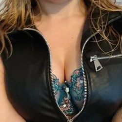 celinedvdn OnlyFans picture