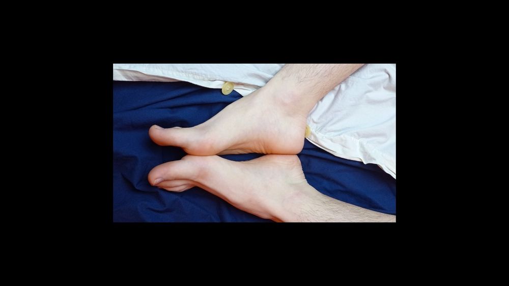 herculesfeet OnlyFans profile picture