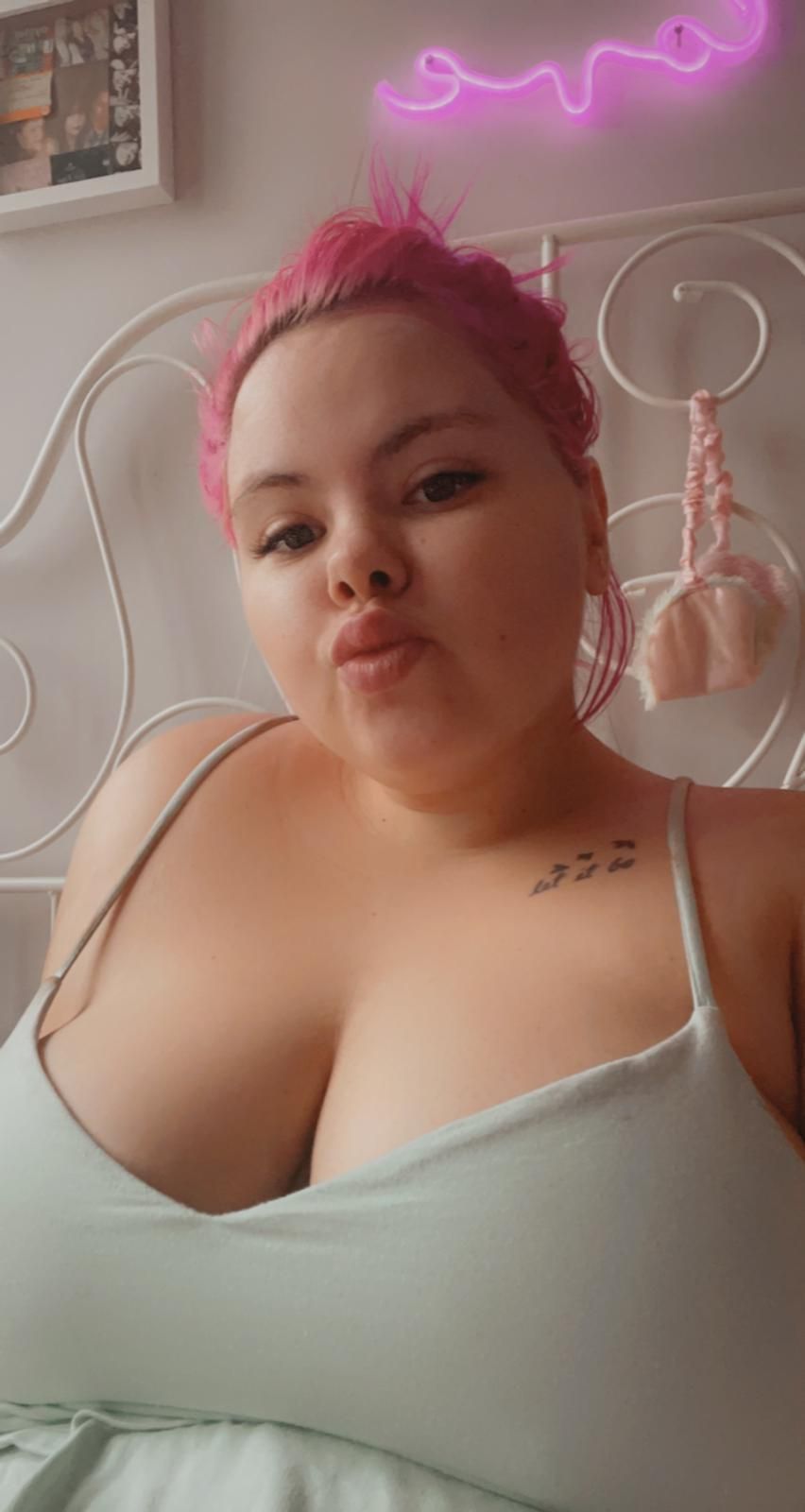jmmmmmmx OnlyFans profile picture