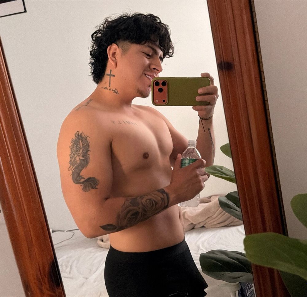 kike.ec OnlyFans profile picture