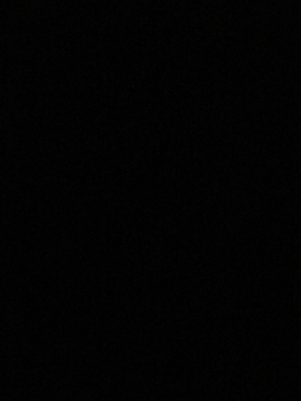 danfromaccounting OnlyFans profile picture