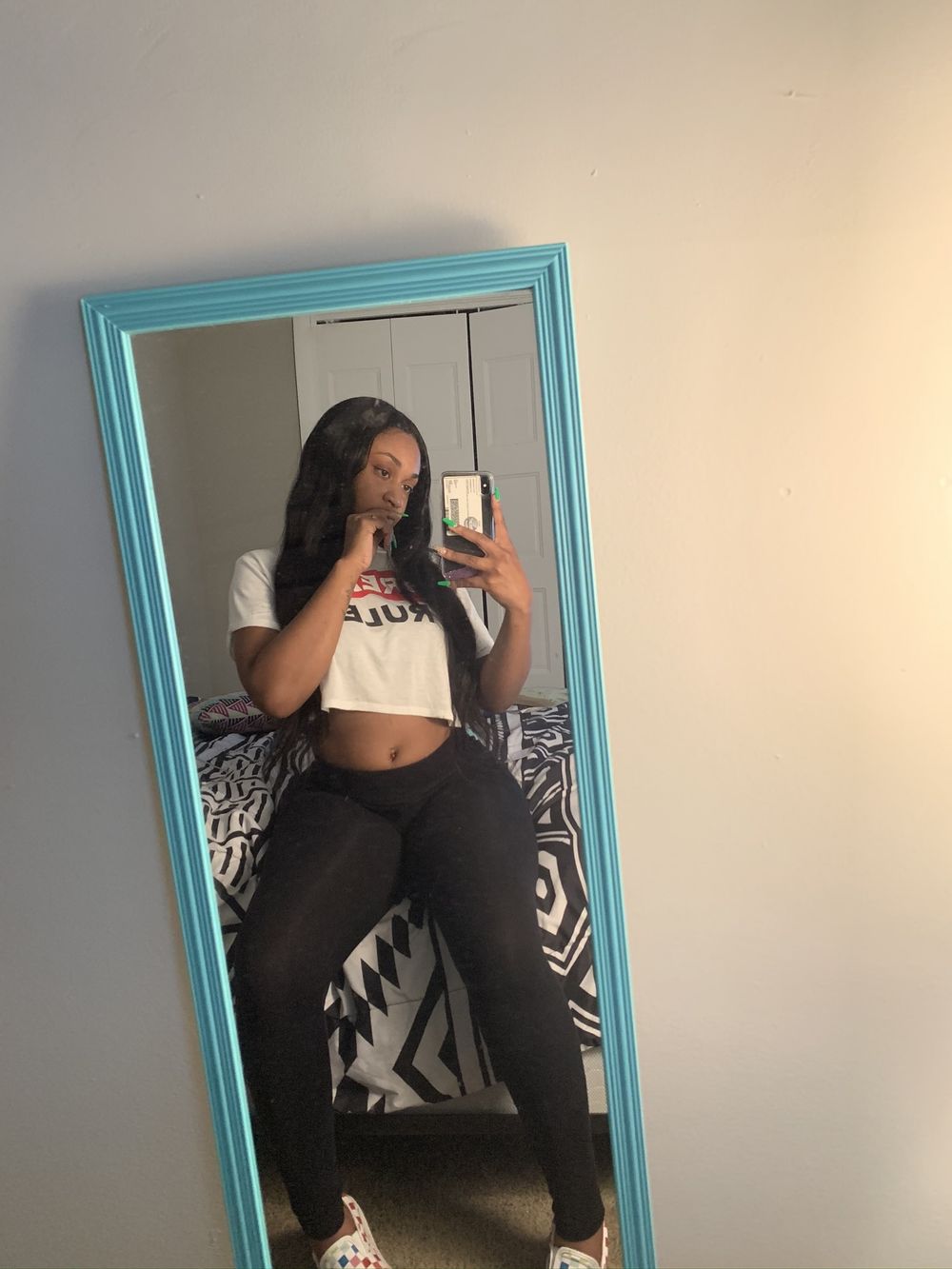 goodtoeat9601 OnlyFans profile picture