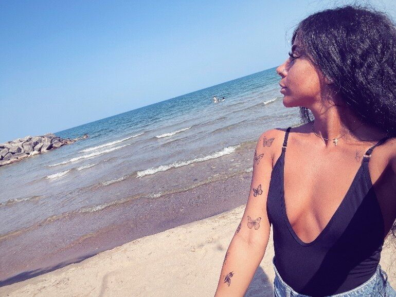 ellababeeee OnlyFans profile picture