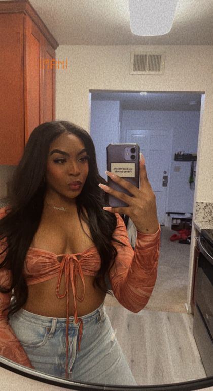 boatsandtoez OnlyFans picture
