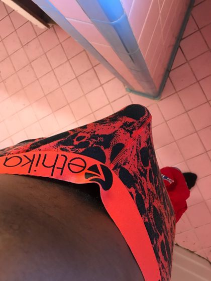 slimreaper214 OnlyFans picture
